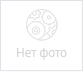 49171-11420 Кольцо стопорное крестовины HYUNDAI Porter 